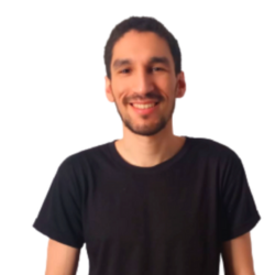 Álvaro Álvarez