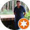 Gabriel Machado